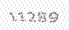 Captcha imagen