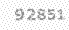Captcha imagen