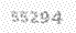 Captcha imagen