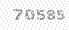 Captcha imagen