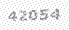 Captcha imagen