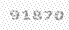 Captcha imagen