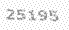Captcha imagen