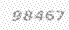 Captcha imagen