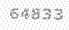 Captcha imagen