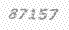 Captcha imagen