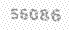 Captcha imagen