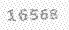 Captcha imagen