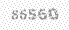 Captcha imagen