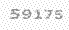 Captcha imagen