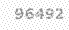 Captcha imagen