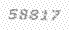 Captcha imagen
