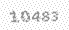 Captcha imagen