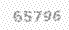 Captcha imagen