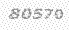 Captcha imagen
