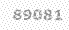 Captcha imagen
