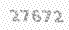 Captcha imagen