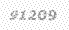 Captcha imagen