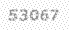 Captcha imagen