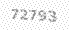Captcha imagen