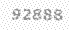 Captcha imagen