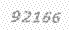Captcha imagen