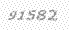 Captcha imagen