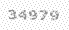 Captcha imagen