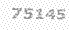 Captcha imagen