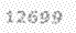 Captcha imagen