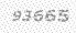 Captcha imagen