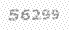 Captcha imagen