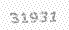 Captcha imagen