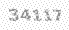 Captcha imagen