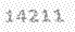 Captcha imagen
