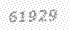 Captcha imagen