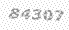 Captcha imagen