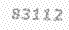 Captcha imagen