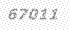 Captcha imagen