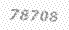 Captcha imagen