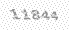 Captcha imagen