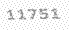 Captcha imagen