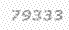 Captcha imagen