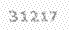 Captcha imagen