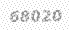 Captcha imagen