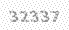 Captcha imagen