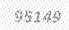 Captcha imagen