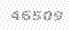 Captcha imagen