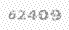 Captcha imagen