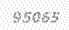 Captcha imagen